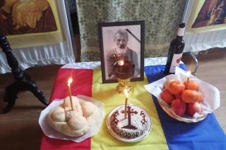 Ziua Națională Constantin Brâncuși, serbată la Hârja
