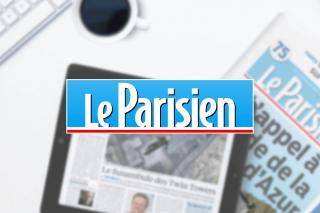 Indexul Mondial al Persecuţiei Creștinilor, în atenția presei franceze