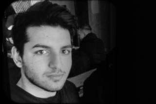 Episcopia Giurgiului îşi exprimă solidaritatea cu familia tânărului decedat în atentatul din Germania