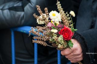 buchet