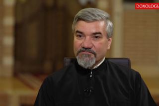 Creștinul și Covid-19, sau despre fricile patologice ale omului contemporan