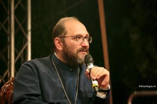 (Video) Cum să ne rugăm pentru bolnavi și medici – îndemnul părintelui Constantin Necula