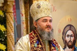 PS Ambrozie: Pandemia de Coronavirus, „un prilej pentru a ne lua credința în serios!”