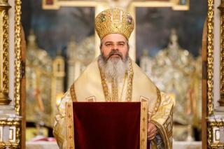 Flashuri în vremea coronavirusului