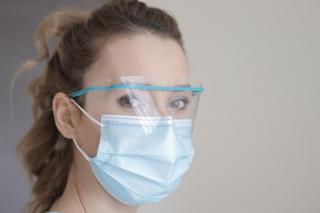 Spitalul Providența oferă gratuit consultanță medicală prin telefon și online