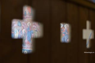 Religia „o tumoare pe corpul social al ţării”?