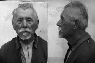 Părintele Constantin Constantinescu – Mărturisitor în temnițele comuniste
