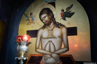 Pilda Milostivului