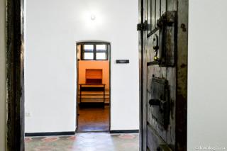 Părintele Vasile Dumbravă – Mărturisitor în temnițele comuniste
