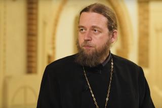 Câtă vreme va exista disponibilitatea oamenilor de a primi cuvânt de folos online, vom avea de ieșit în întâmpinare
