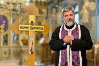 Învierea lui Hristos – izvor de speranță