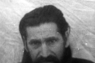 Părintele Ioasaf (Ioan) Marcoci – Mărturisitor în temnițele comuniste