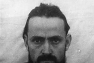 Părintele Varahil (Teodor) Moraru – Mărturisitor în temnițele comuniste