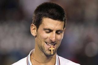 Novak Djokovic a donat 5,5 milioane de dolari spitalelor și bisericilor din Serbia