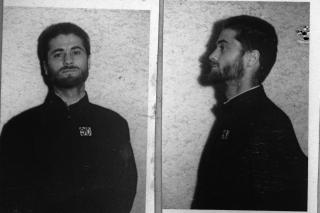 Părintele Justin Pârvu – Mărturisitor în temnițele comuniste