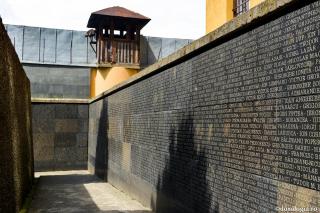 Părintele Gheorghe Munteanu – Mărturisitor în temnițele comuniste