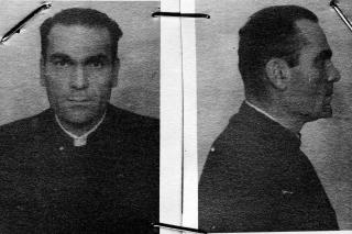 Părintele Dumitru Popa – Mărturisitor în temnițele comuniste