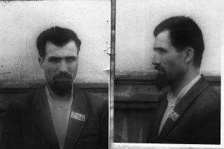 Părintele Ioan Tatulea – Mărturisitor în temnițele comuniste