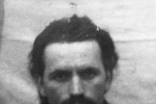 Părintele Chesarie (Constantin) Ursu – Mărturisitor în temnițele comuniste