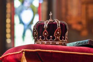 Mesajul Părintelui Patriarh Daniel de Ziua Națională a Regalității