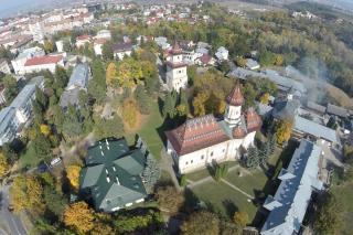 „Hramul cel mare al Sucevei”, organizat în condiții speciale anul acesta