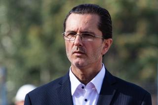 Vasile Bănescu: „Revenirea la oficierea slujbelor în interiorul lăcașurilor de cult este deplin justificată”