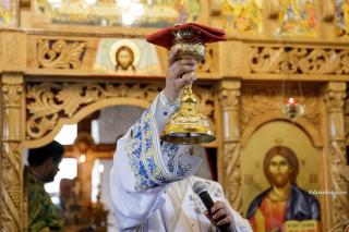 Cum putem dobândi ocrotirea lui Dumnezeu asupra noastră și a casei noastre