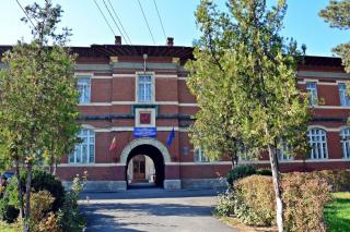 Întâlnirea alcoolicilor anonimi, la Roman