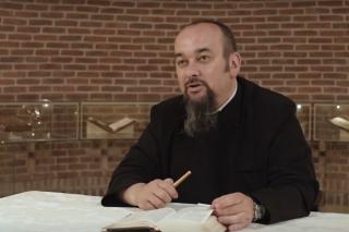 (Video) Cine sunt „fiii Împărăției”? – Explicații la Evanghelia Duminicii a patra după Rusalii