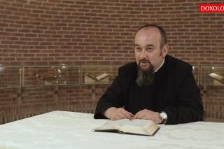 (Video) Îndrăznește fiule, iertate sunt păcatele tale – Explicații la Evanghelia Duminicii a șasea după Rusalii