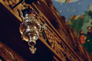 (Video) Grupul psaltic „Theologos” – De la margini, o, apostoli