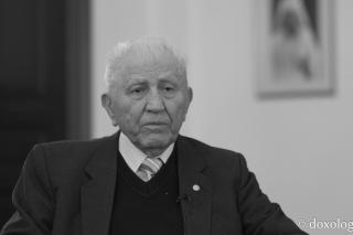 Academicianul Emilian Popescu va fi înmormântat vineri