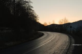 Dacă tot vine sfârșitul lumii, de ce n-am trăi clipa?