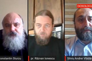 (Video) Dezbatere: Sărbătoarea Sfinților Brâncoveni – Zi naţională de conştientizare a violenţelor asupra creştinilor