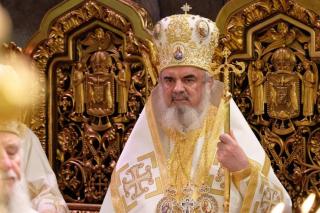 Responsabilitate, speranţă şi solidaritate în vreme de pandemie