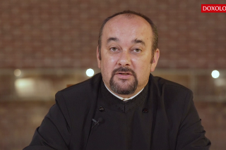 (Video) Despre Binele neschimbat și tânărul cel bogat – Explicații la Evanghelia Duminicii a 12-a după Rusalii