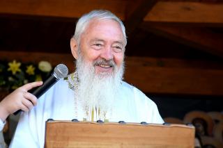 (Video) Despre relativizarea moravurilor – Înaltpreasfințitul Părinte Mitropolit Andrei