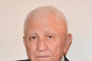 Academicianul Emilian Popescu la 85 de ani – Mesajul Părintelui Patriarh Daniel