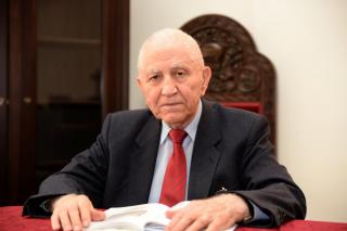 Să călătoriți către întâlnirea cu sfinții pământului românesc!