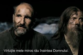 Șapte replici din filme, bune de pus pe gânduri