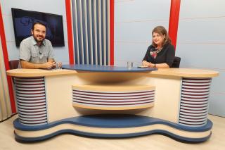 (Video) Calea de la inteligenţă, la înţelepciune: despre ora de religie