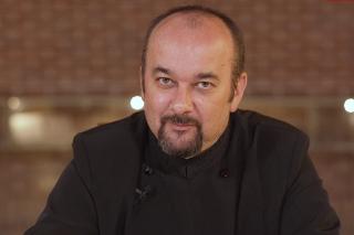 (Audio) Cum „Îl îmbulzea” mulțimea pe Hristos? – Explicații la Evanghelia Duminicii a 18-a după Rusalii