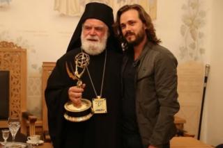 Mai poți fi ortodox la Hollywood?