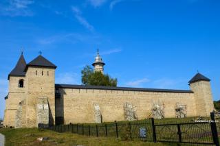 Teama de Dumnezeu – paznicul din sufletul nostru
