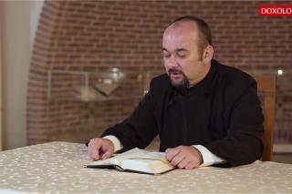 (Audio) „Fiți milostivi!”: morfologie și înțelesuri – Explicații la Evanghelia Duminicii a 19-a după Rusalii