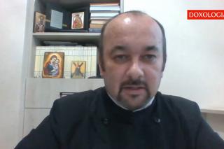(Video) „Tinere, ţie îţi zic, scoală-te!” – Explicații la Evanghelia Duminicii a 20-a după Rusalii