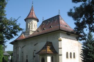 Conferințe preoțești în Arhiepiscopia Sucevei și Rădăuților