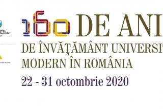 Masă rotundă în format on-line la UAIC: „Provocări ale comunicării digitale în 2020”