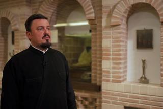 (Video) „S-a trezit din comă și a început să vorbească” – o minune a Sfintei Parascheva