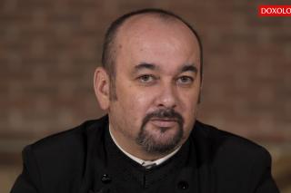 (Video) Vindecarea demonizatului din ținutul Gherghesenilor – Explicații la Evanghelia Duminicii a 23-a după Rusalii